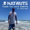 Tudo Vai Dar Certo - Natiruts & Amani Kush