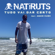 Tudo Vai Dar Certo - Natiruts & Amani Kush