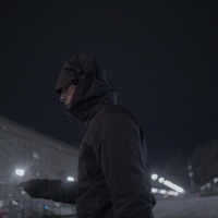 Nacht - Single - Okfella