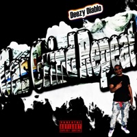 Gas Grind Repeat - Single - Deezy Diablo