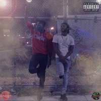 Clip Nation (feat. DomoNoGood) - Single - Kallyba