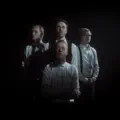 Blind Eyes