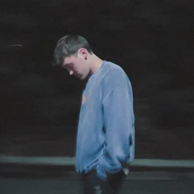 Listen to Lane Rose, watch music videos, read bio, see tour dates & more!