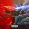 How Do I Know (feat. ONJRAE) - B.I.Double lyrics
