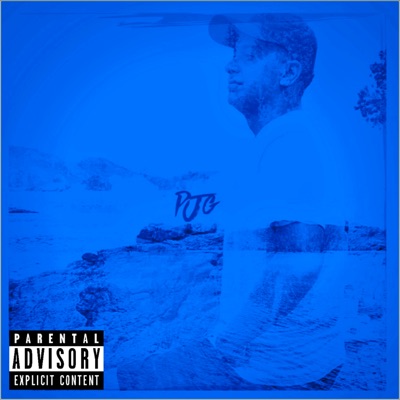 Set Me Free (Remix) [feat. Kenny Shane & Silas] - Single