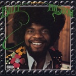 Billy Preston - Will It Go Round In Circles