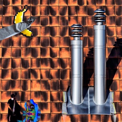 Instruduction (feat. Unc D & Thin Thicket) - Single