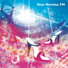 Blue Monday Fm Season1 Monday Morning 7:49 Am - Blue Monday FM