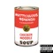 Chicken Noodle Soup (feat. 954 Enzo) - Matticulous lyrics