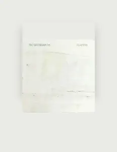 聆聽 The GreenRoom FM、觀看音樂影片、閱讀小傳、查看巡演日期等！