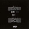 BEAT BOX REMIX (Remix) [Remix] - Single