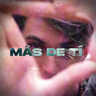 Más de Tí - Single