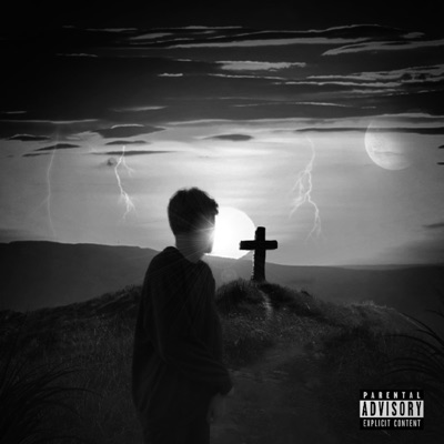 did It Again - Single