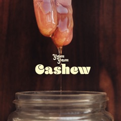 Cashew - Single