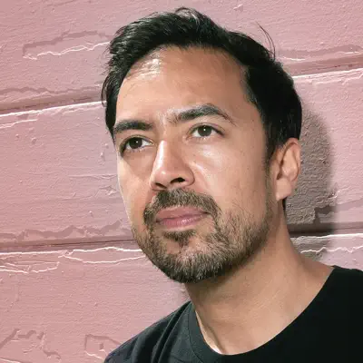 Listen to Praveen, watch music videos, read bio, see tour dates & more!