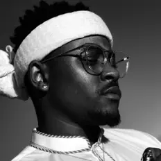 Poslechněte si interpreta TRKmusik, sledujte hudební videa, přečtěte si životopis, podívejte se na data turné a další informace.