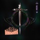 Chimera Single