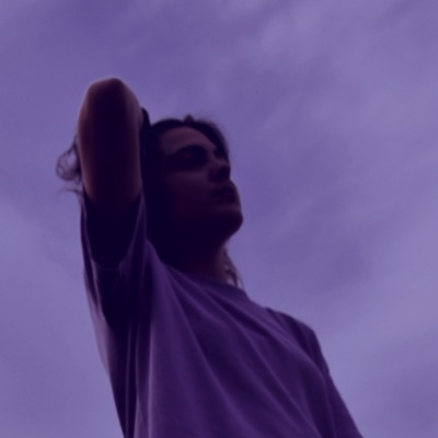 Listen to wasabe, watch music videos, read bio, see tour dates & more!