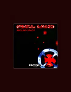 Listen to Final Land, watch music videos, read bio, see tour dates & more!