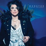 Sarah Potenza - Up on the Third Floor