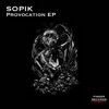 Provocation EP