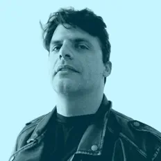 收听 Emiliano Bruguera TH、观看音乐视频、阅读小传、查看巡演日期等 ！