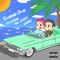 Summer Drive (feat. $HOR1 WINBOY) - VILLSHANA lyrics