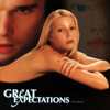 Great Expectations - The Album (Original Motion Picture Soundtrack) [Bonus Track Version] - Various Artists