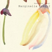 Marginalia #54 artwork