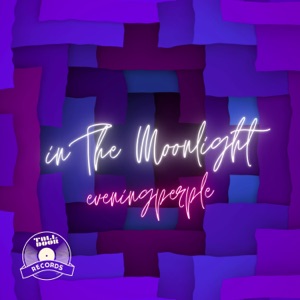 In the Moonlight - Single