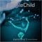 Emergency (Moyom Instrumental) - FragileChild lyrics