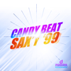 Sax'y 99 (Extended Version) - Candy Beat
