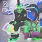 Texan (feat. emotionals3k) - Kid Trash lyrics