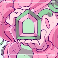 Home - Single - Turtleface