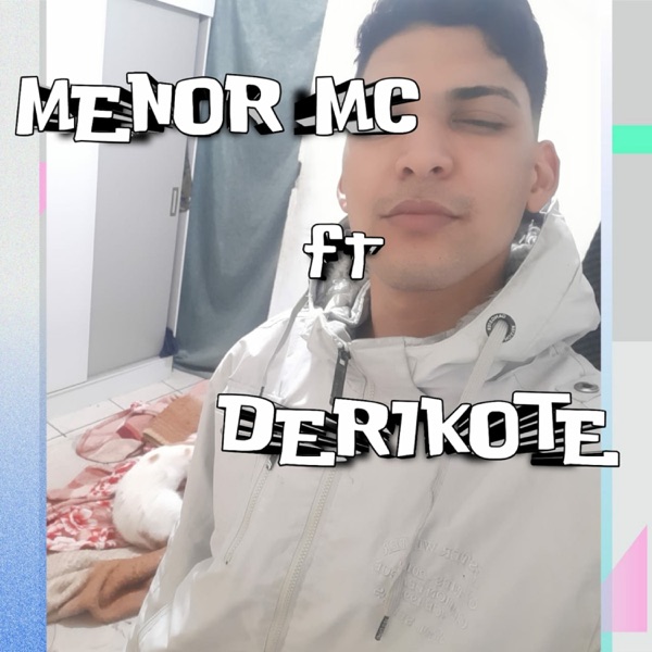 Desabafei no Trap