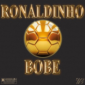 Ronaldinho