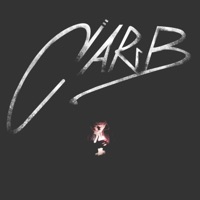Programmiert - Single - Carb
