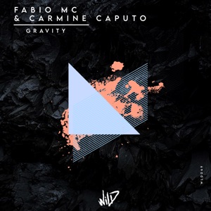 Gravity - Single