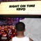 Takin' It There (feat. Big Edd) - Kevo lyrics