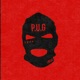 P.U.G cover art