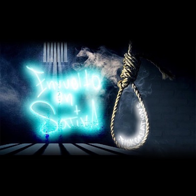 Envuelto En Sativa - Single