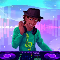 Listen to Dream Hacked, watch music videos, read bio, see tour dates & more!