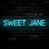 Sweet Jane artwork