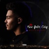 The New Gabz City 1 - EP
