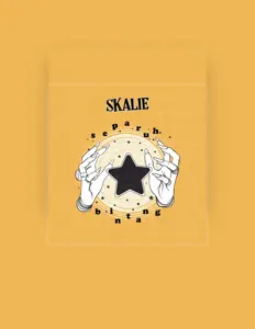 Listen to Skalie, watch music videos, read bio, see tour dates & more!