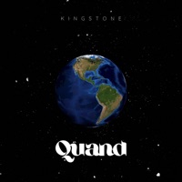 Quand - Single - Kingstone