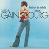 Histoire de Melody Nelson - Serge Gainsbourg