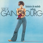 Serge Gainsbourg & Jane Birkin - Ballade de Melody Nelson