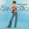 Melody - Serge Gainsbourg lyrics