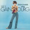 Cargo culte - Serge Gainsbourg lyrics